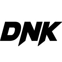 我的网站